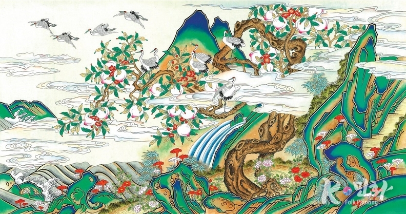 이미형 作