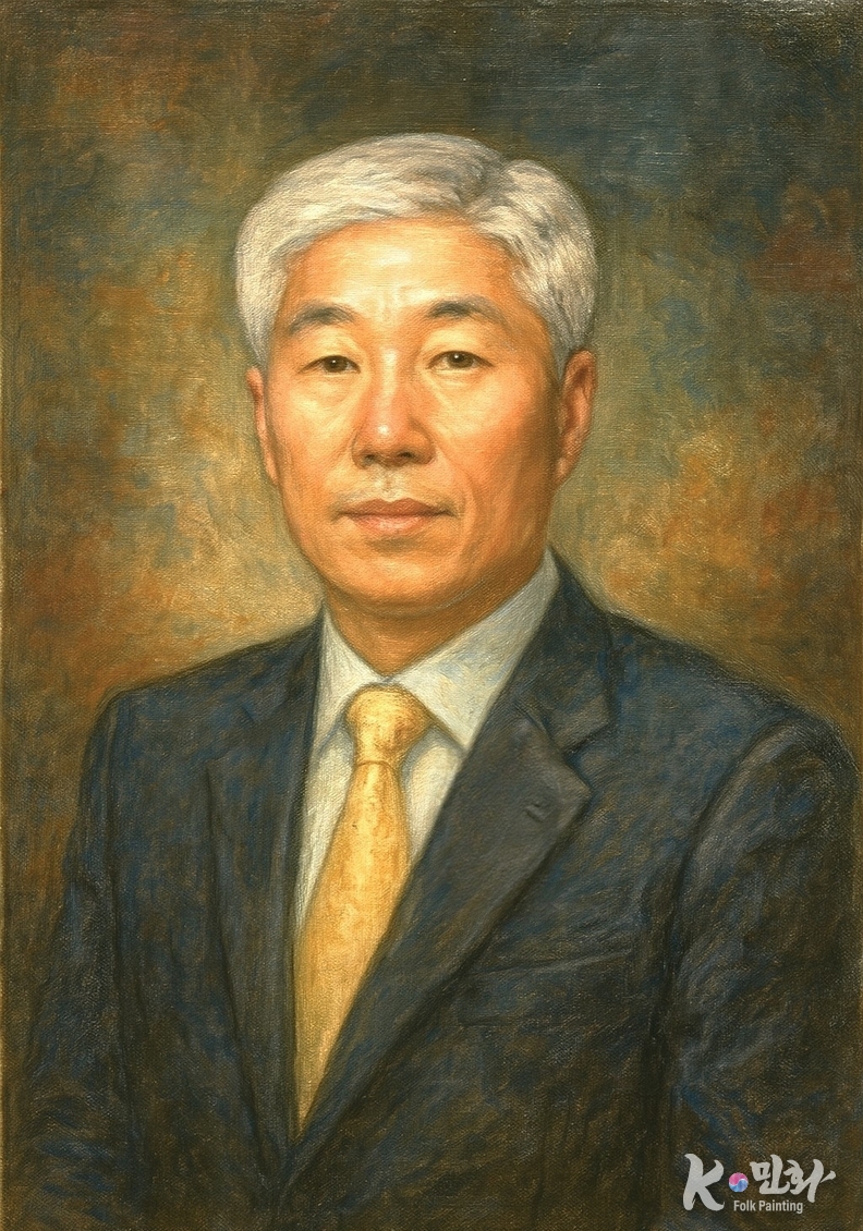 담화총사 