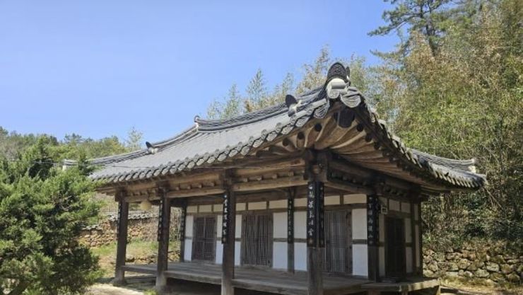 보성군, 매년 새로운 향토문화유산 발굴!