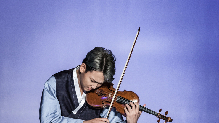 멀티 아티스트 KoN, 음악과 예술 경계 넘나드는 독창적 활동